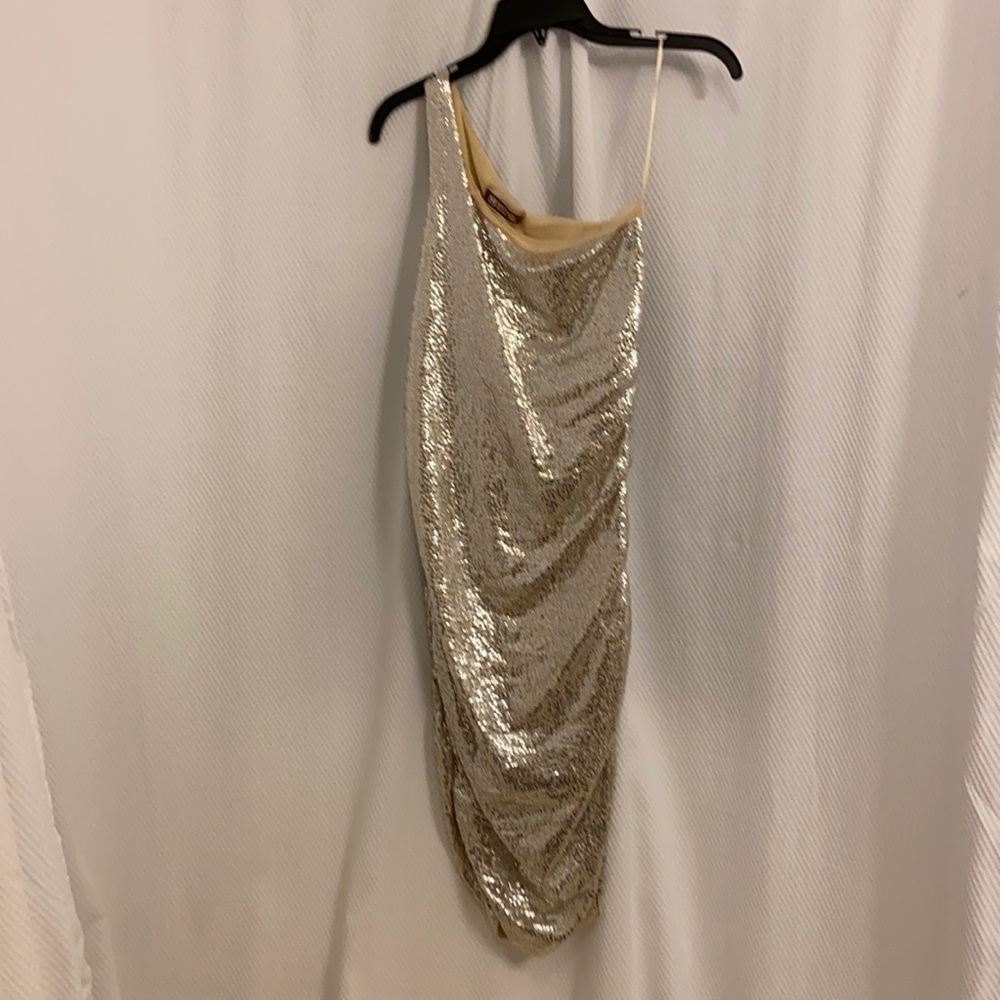 Michael Kors Evening dress